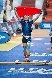 BIB: 005
                            <button type="button" onclick="openModal(22756424)" class="btn btn-primary btn-sm float-right btn-popup" data-toggle="modal" data-target=".modal-high-quality">
                        <i class="fas fa-shopping-cart"></i> Add to Cart
                    </button>
                                            <button type="button" onclick="isThisMe(22756424, true)" class="btn btn-success btn-sm float-right btn-popup btn-isme hidden" data-toggle="tooltip" data-placement="bottom" title="นี่คือรูปของคุณใช่ไหม คลิกที่นี่เพื่อเอาเข้าอัลบั้ม">
                        <i class="fas fa-plus"></i> Add to album
                    </button>
                    <button type="button" onclick="isThisMe(22756424, false)" class="btn btn-warning btn-sm float-right btn-popup btn-isnotme hidden">
                        <i class="fas fa-ban"></i> Remove from album
                    </button>